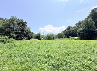 187 S Highway 32 LOT 4, Cosby, TN 37722