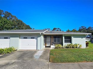 1163 Orange Tree Cir W APT C, Palm Harbor, FL 34684