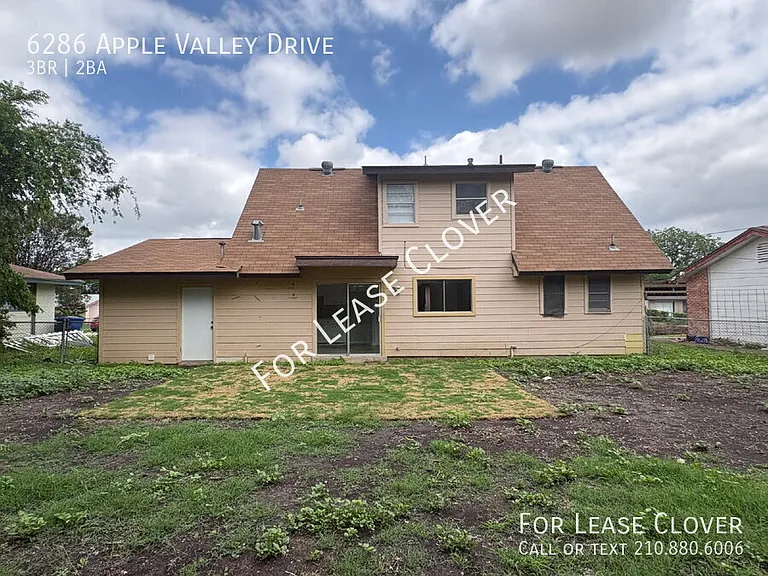 6286 Apple Valley Dr — Photo 9