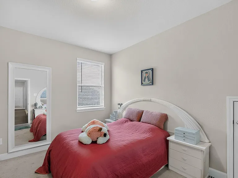 8110 Copper Rock Dr — Photo 34