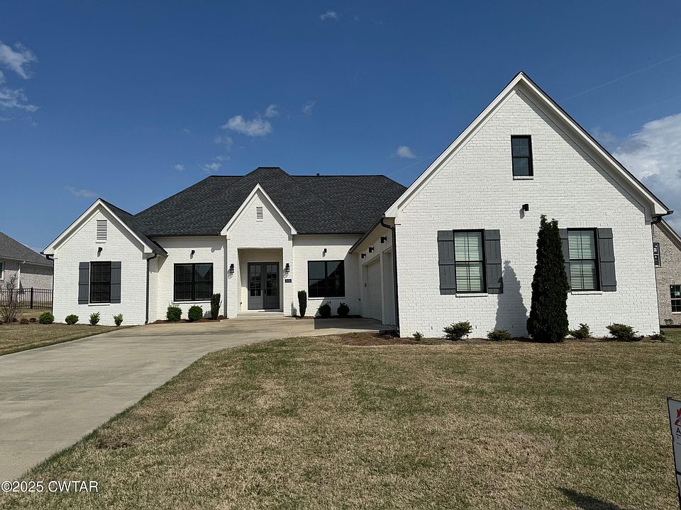 1st image of 2410 Augusta Dr