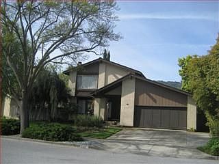 1st image of 7491 Crawford Dr