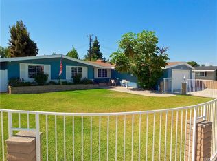2317 Colgate Dr, Costa Mesa, CA 92626