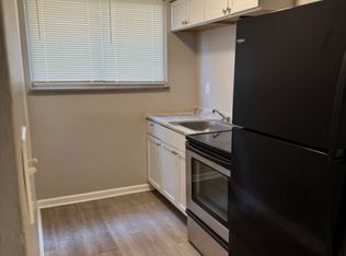 Summit Apartments, Cincinnati, OH 45237