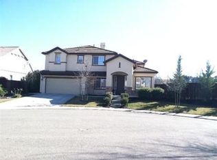 309 Charnwood Ct, Lincoln, CA 95648