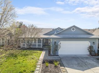 2204 Sunlit Ann Dr, Santa Rosa, CA 95403