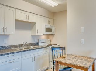 2269 Eastern Blvd APT 368, Montgomery, AL 36117