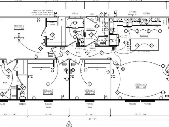 1425 2nd Ave Space 15, Chula Vista, CA 91911