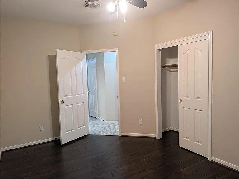 22403 Bellows Bend Dr — Photo 28