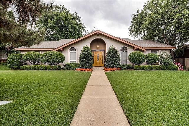 1st image of 3656 Courtdale Dr