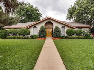 3656 Courtdale Dr, Farmers Branch, TX 75234