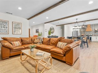 5536 Sunburst St, Joshua Tree, CA 92252