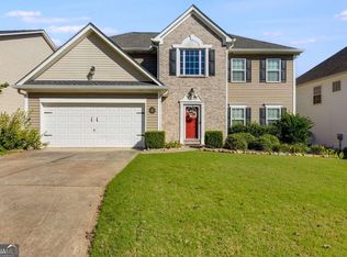 3010 New Haven Ln, Villa Rica, GA 30180