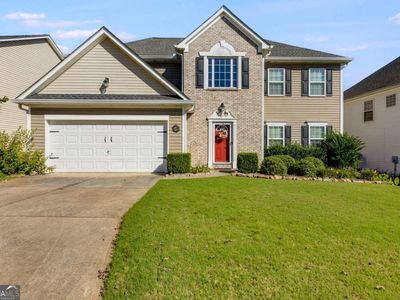 3010 New Haven Ln, Villa Rica, GA, 30180