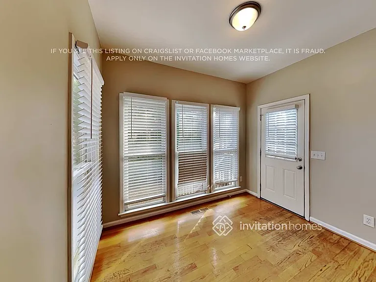 117 Chickory Ln — Photo 7