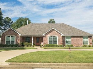 177 Candelara St, Carthage, TX 75633