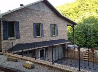 7889 Turkey Neck Bend Rd, Tompkinsville, KY 42167