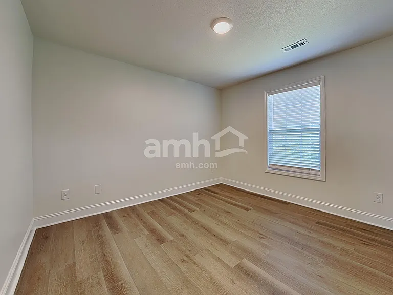 6025 Loftis Creek Ln — Photo 14