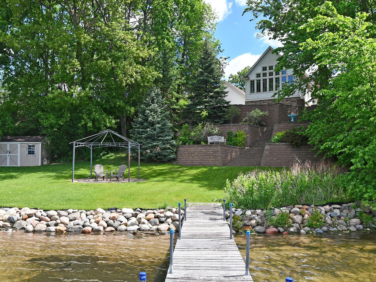 29196 Old Towne Rd, Chisago City, MN 55013 Zillow