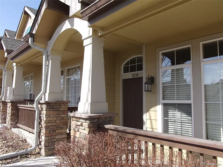 8338 Stonybridge Cir — Photo 5