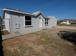 29095 Avenida De Las Flores, Menifee, CA 92587