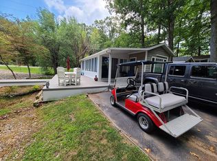 635 Hillview Ln, Coldwater, MI 49036