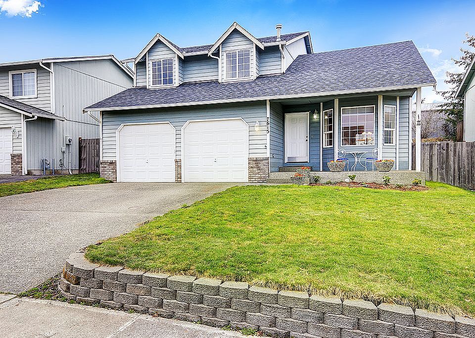 1st image of 7615 193rd Street Ct E