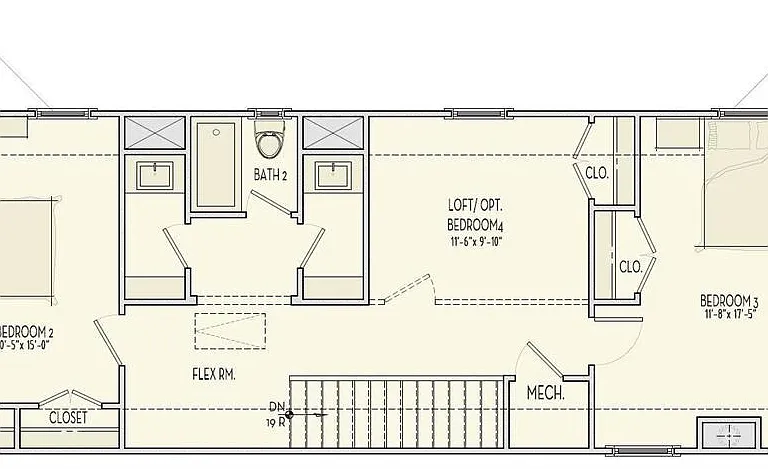 205 Bowman Rd — Photo 3
