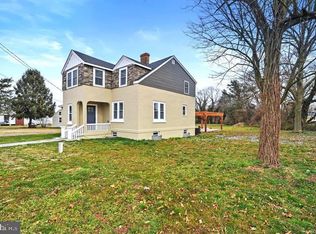 None Available, Milton, DE 19968