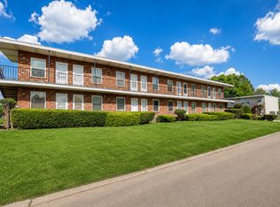 794 Anderson Ave APT 11, Akron, OH 44306