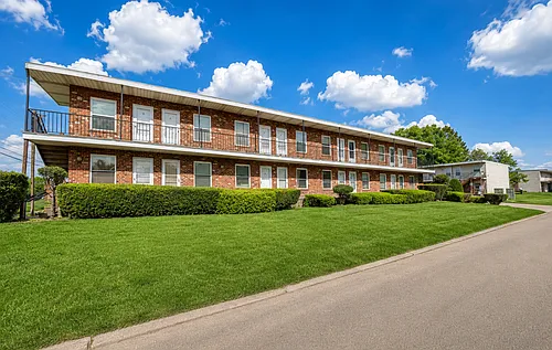 794 Anderson Ave #11 Photo 1