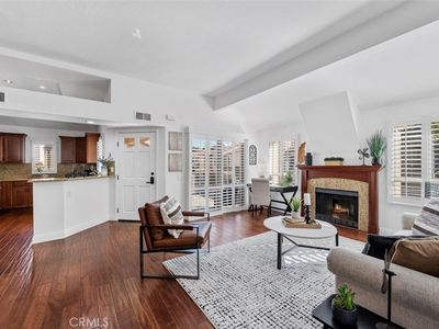 88 Corsica Dr, Newport Beach, CA, 92660