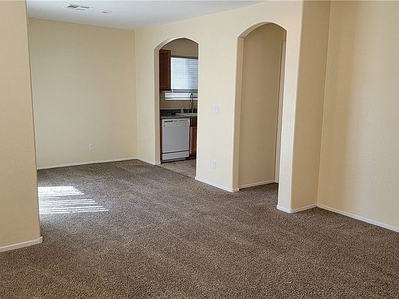 5th image of 10387 Tranquil Breeze St