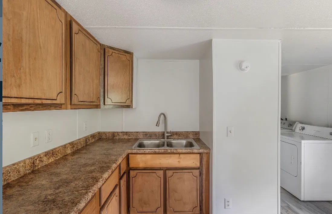 125 George M Rd. - 1 — Photo 4