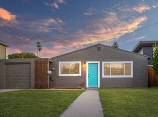 111 Hebard St, Santa Cruz, CA 95060