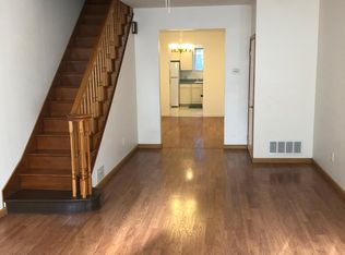 837 Wilder St, Philadelphia, PA 19147