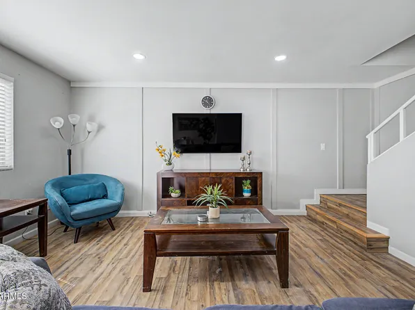 8532 E PORTLAND Street, Scottsdale, AZ 85257