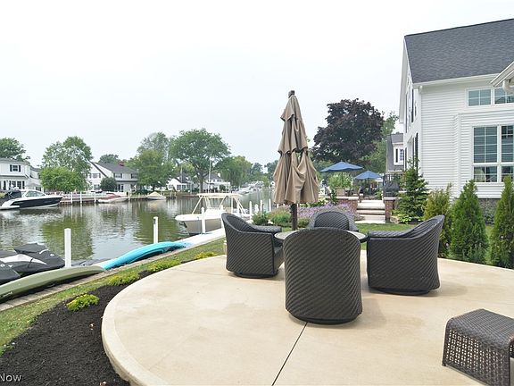 5th image of 5031 Portage Dr