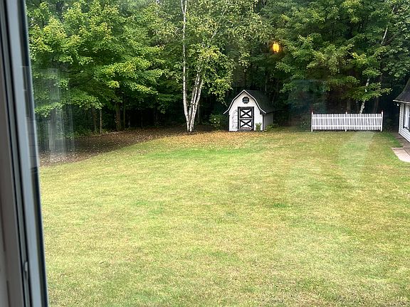 5th image of 3990 Saint Francis Park Dr