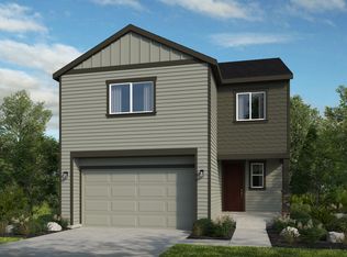 3111 SW 4th Ave, Battle Ground, WA 98604