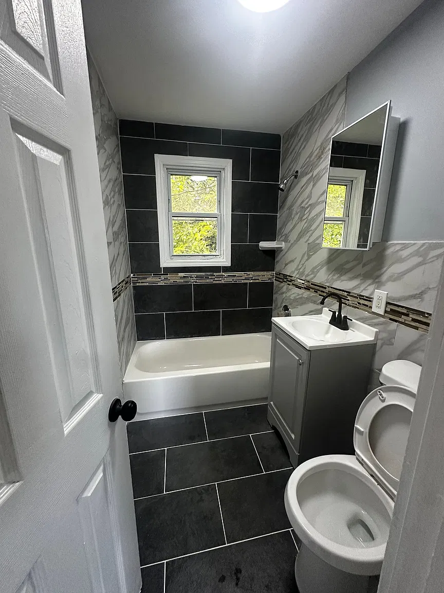 402 S 8th St #2 — photo 8 of 8