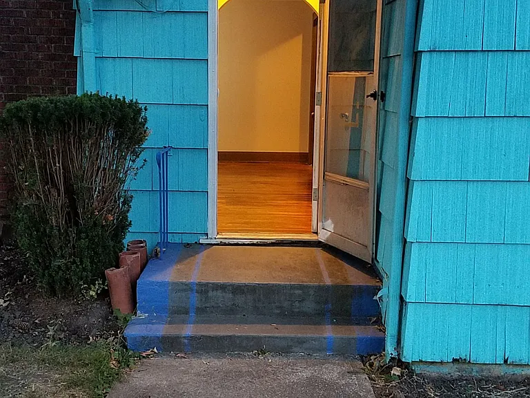 SE Lilly Ave — Photo 3