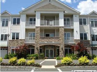 2207 Falston Cir #2207, Old Bridge, NJ 08857