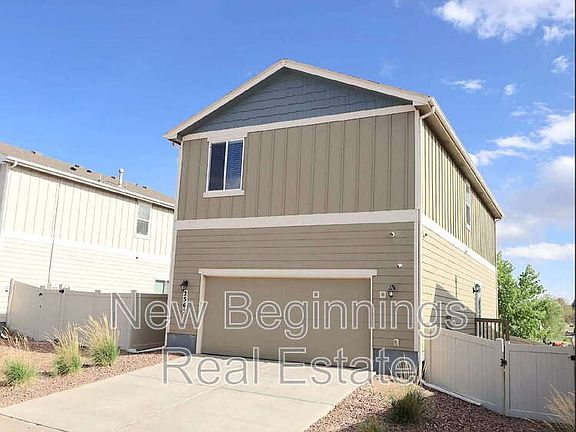 4th image of 2562 Ellingwood Dr