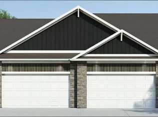 4922 S Beardsley Ave, Lacombe, AB T4L 0G4