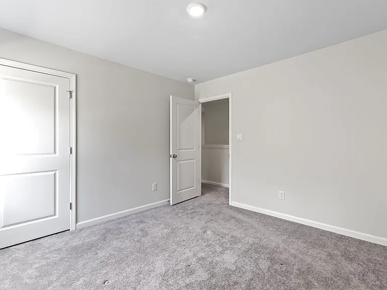 405 Ibis Ct — Photo 19