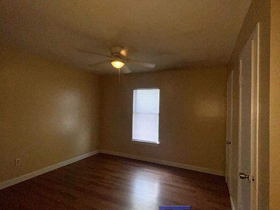 5th image of 1516 Highland Ave #A-b