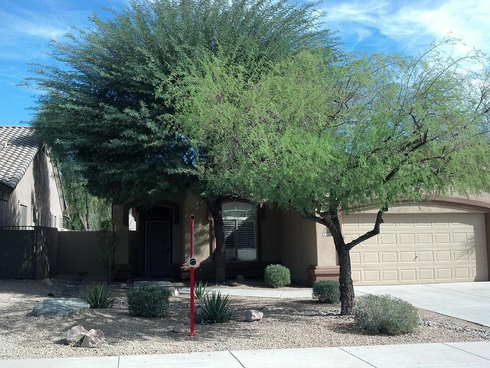 1st image of 14411 N Century Dr