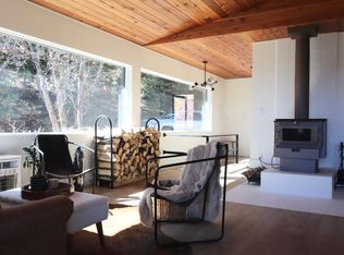 815 Lower Cove Rd, Park City, UT 84098