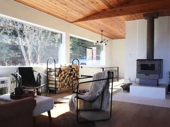 815 Lower Cove Rd, Park City, UT 84098